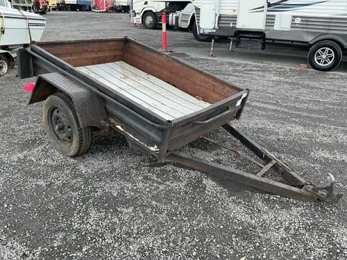 slide-items-0