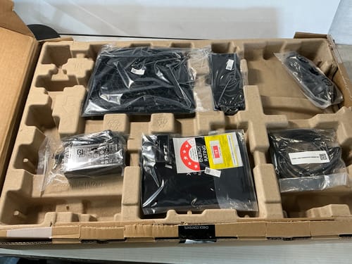 slide-items-1