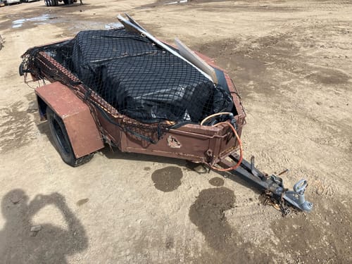 slide-items-0