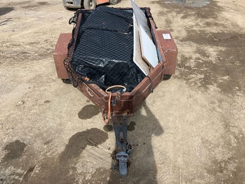 slide-items-1