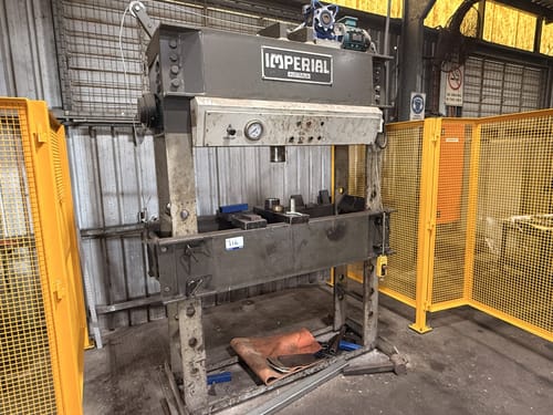 slide-items-0