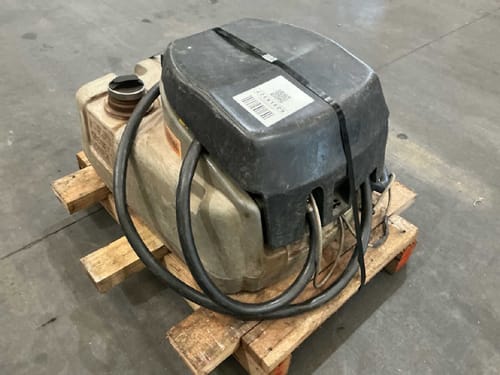 slide-items-1