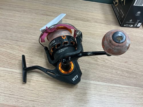 slide-items-0