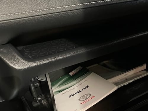 slide-items-1
