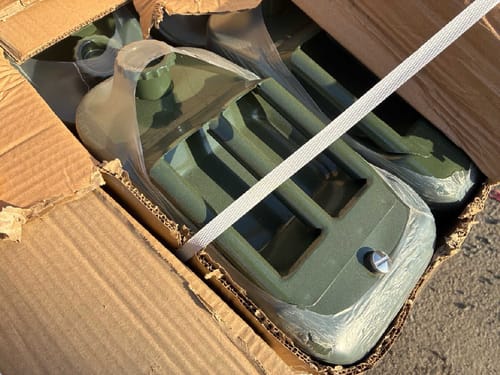 slide-items-1