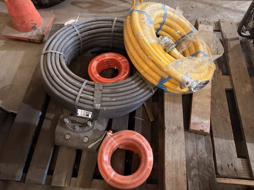 slide-items-1