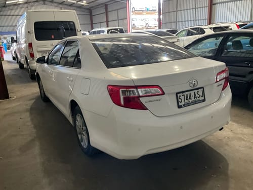 slide-items-4