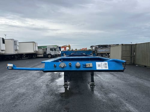 slide-items-1