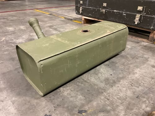 slide-items-3