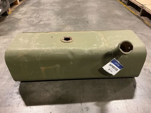slide-items-1
