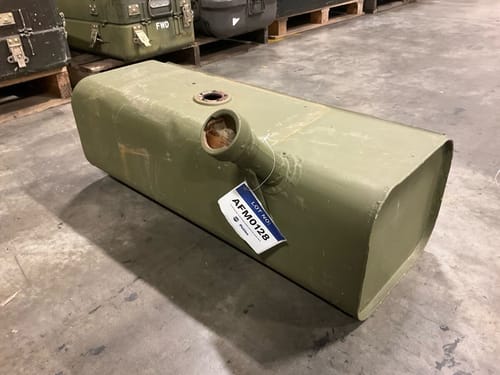 slide-items-2