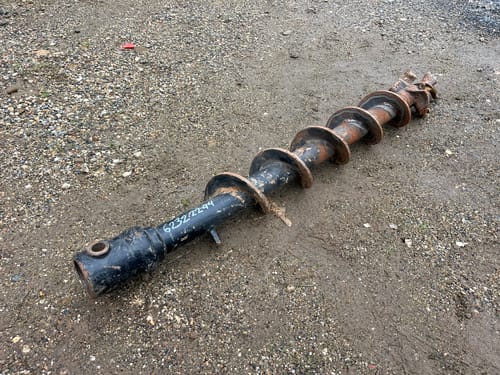 slide-items-1