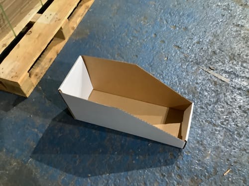 slide-items-3