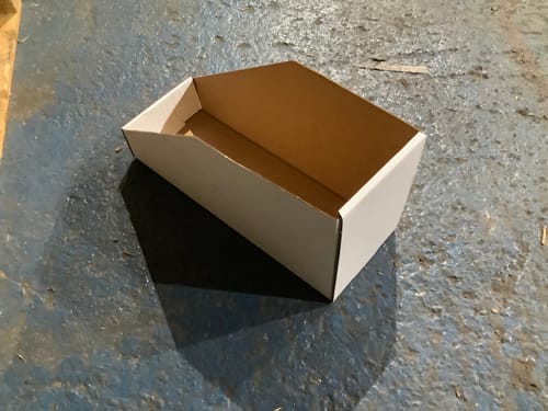 slide-items-4