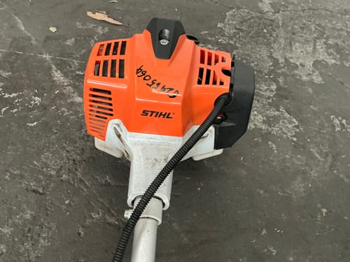 slide-items-1