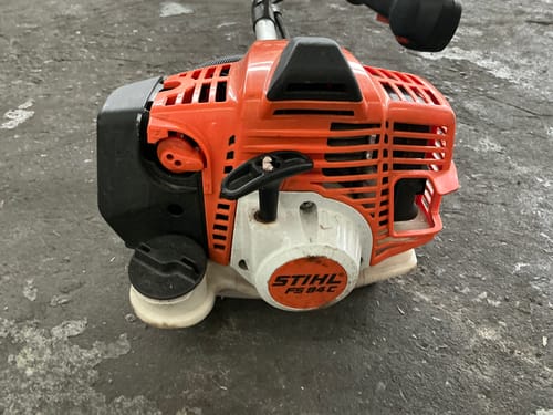 slide-items-2
