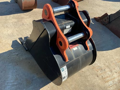 slide-items-2