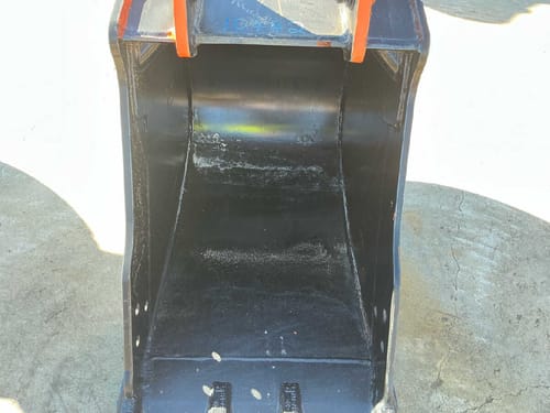 slide-items-4