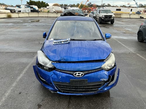 slide-items-1