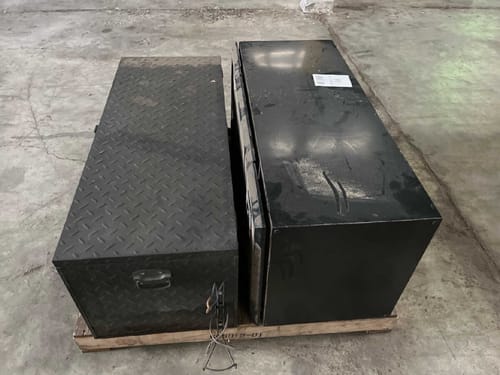 slide-items-1