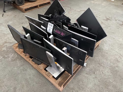 slide-items-1