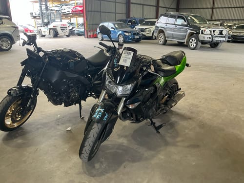 slide-items-1