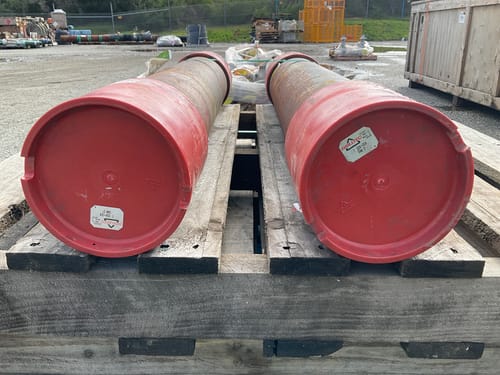 slide-items-1