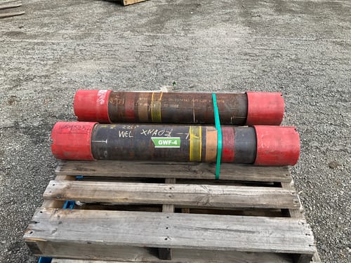 slide-items-2