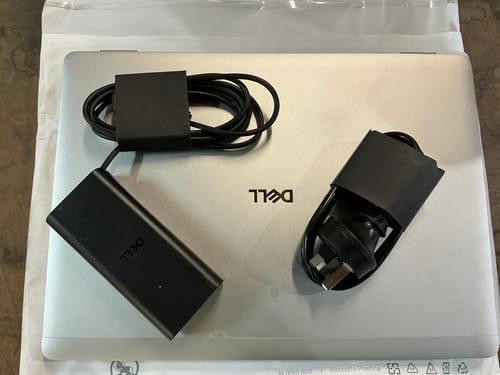 slide-items-4