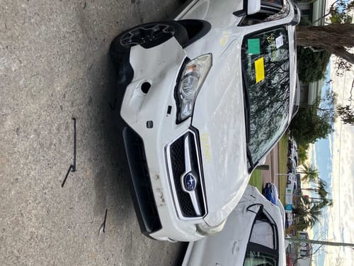 slide-items-0