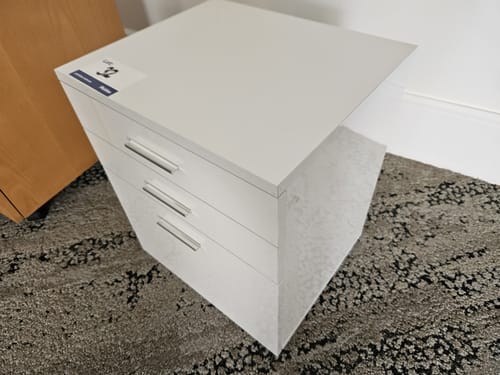 slide-items-1