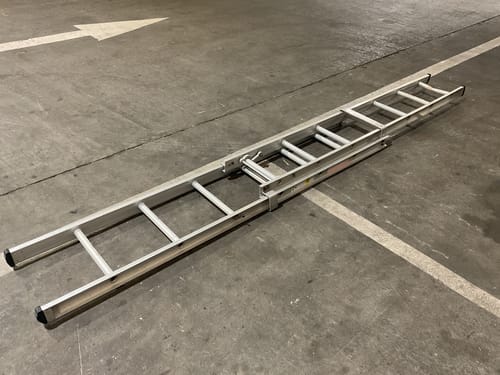 slide-items-1