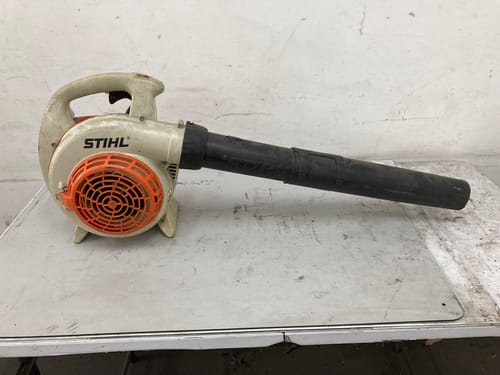 slide-items-2