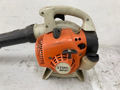 slide-items-1