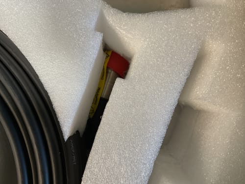 slide-items-4