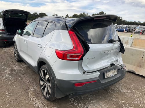 slide-items-4