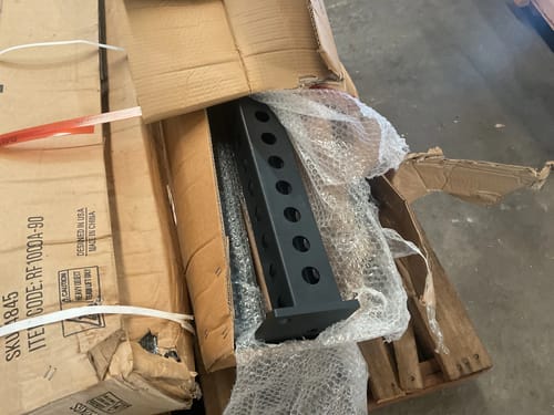 slide-items-2