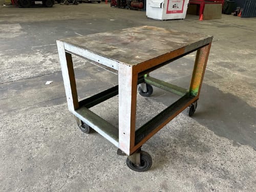 slide-items-4