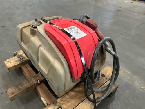 slide-items-1