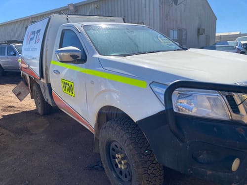 slide-items-0