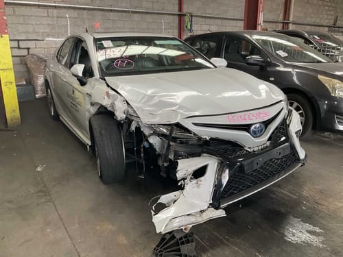 slide-items-0