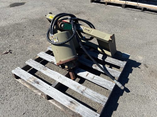 slide-items-1