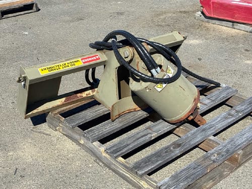 slide-items-0
