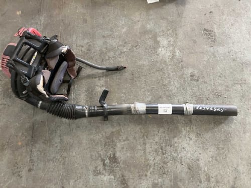 slide-items-0