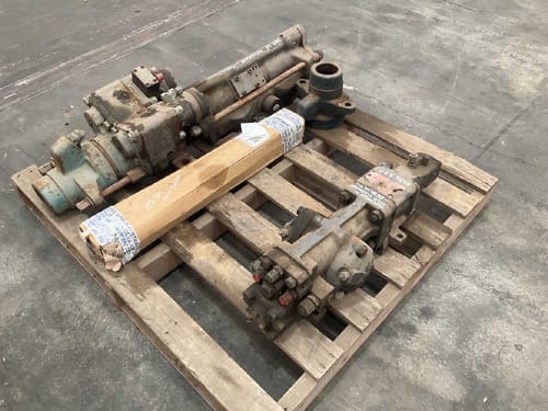 slide-items-1