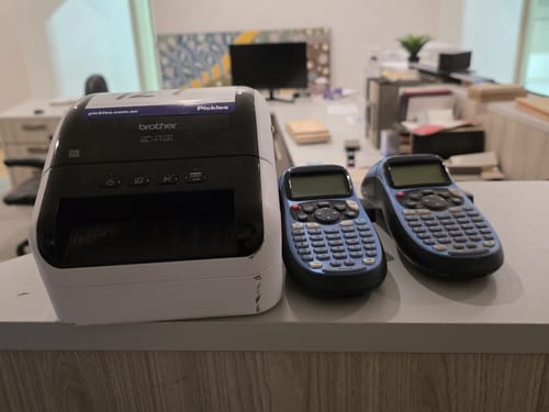 slide-items-1