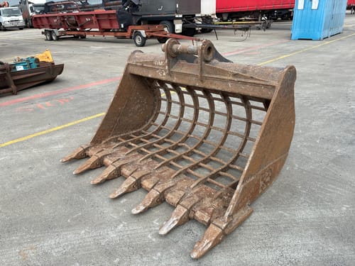 slide-items-1