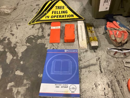 slide-items-1