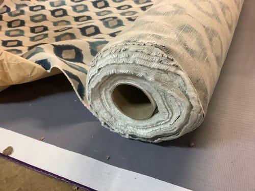 slide-items-2