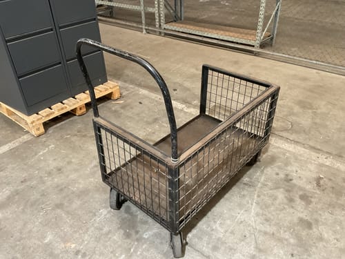 slide-items-1